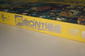 Frontier (04)